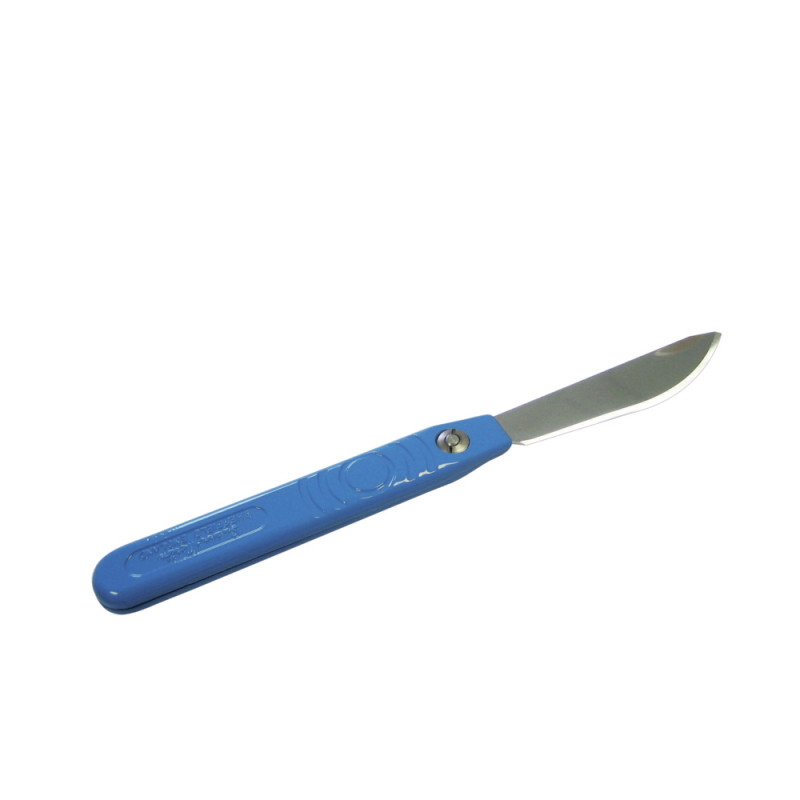 CUCHILLO DE AUTOPSIA